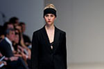 Photo from LG Toronto Fashion Week, Fall/Winter 2009-2010: Joe Fresh
    Style Fashion Show