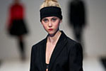 Photo from LG Toronto Fashion Week, Fall/Winter 2009-2010: Joe Fresh
    Style Fashion Show