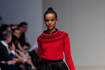 Photo from LG Toronto Fashion Week, Fall/Winter 2009-2010: Joe Fresh
    Style Fashion Show