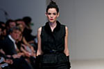 Photo from LG Toronto Fashion Week, Fall/Winter 2009-2010: Joe Fresh
    Style Fashion Show
