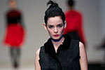 Photo from LG Toronto Fashion Week, Fall/Winter 2009-2010: Joe Fresh
    Style Fashion Show