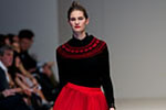 Photo from LG Toronto Fashion Week, Fall/Winter 2009-2010: Joe Fresh
    Style Fashion Show