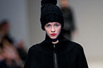 Photo from LG Toronto Fashion Week, Fall/Winter 2009-2010: Joe Fresh
    Style Fashion Show