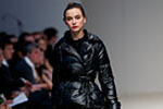 Photo from LG Toronto Fashion Week, Fall/Winter 2009-2010: Joe Fresh
    Style Fashion Show