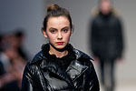 Photo from LG Toronto Fashion Week, Fall/Winter 2009-2010: Joe Fresh
    Style Fashion Show
