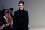 Photo from LG Toronto Fashion Week, Fall/Winter 2009-2010: Joe Fresh
    Style Fashion Show