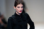 Photo from LG Toronto Fashion Week, Fall/Winter 2009-2010: Joe Fresh
    Style Fashion Show