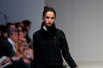 Photo from LG Toronto Fashion Week, Fall/Winter 2009-2010: Joe Fresh
    Style Fashion Show