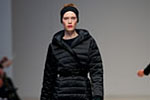 Photo from LG Toronto Fashion Week, Fall/Winter 2009-2010: Joe Fresh
    Style Fashion Show