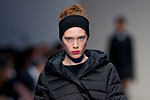 Photo from LG Toronto Fashion Week, Fall/Winter 2009-2010: Joe Fresh
    Style Fashion Show