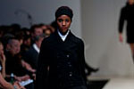 Photo from LG Toronto Fashion Week, Fall/Winter 2009-2010: Joe Fresh
    Style Fashion Show