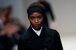 Photo from LG Toronto Fashion Week, Fall/Winter 2009-2010: Joe Fresh
    Style Fashion Show
