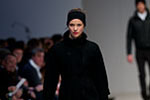 Photo from LG Toronto Fashion Week, Fall/Winter 2009-2010: Joe Fresh
    Style Fashion Show