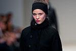 Photo from LG Toronto Fashion Week, Fall/Winter 2009-2010: Joe Fresh
    Style Fashion Show
