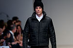 Photo from LG Toronto Fashion Week, Fall/Winter 2009-2010: Joe Fresh
    Style Fashion Show