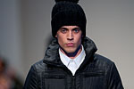 Photo from LG Toronto Fashion Week, Fall/Winter 2009-2010: Joe Fresh
    Style Fashion Show