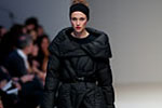 Photo from LG Toronto Fashion Week, Fall/Winter 2009-2010: Joe Fresh
    Style Fashion Show