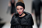 Photo from LG Toronto Fashion Week, Fall/Winter 2009-2010: Joe Fresh
    Style Fashion Show