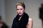 Photo from LG Toronto Fashion Week, Fall/Winter 2009-2010: Joe Fresh
    Style Fashion Show