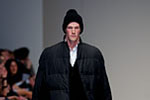 Photo from LG Toronto Fashion Week, Fall/Winter 2009-2010: Joe Fresh
    Style Fashion Show