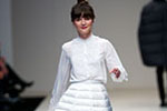 Photo from LG Toronto Fashion Week, Fall/Winter 2009-2010: Joe Fresh
    Style Fashion Show