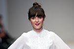 Photo from LG Toronto Fashion Week, Fall/Winter 2009-2010: Joe Fresh
    Style Fashion Show