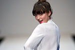 Photo from LG Toronto Fashion Week, Fall/Winter 2009-2010: Joe Fresh
    Style Fashion Show