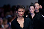 Photo from LG Toronto Fashion Week, Fall/Winter 2009-2010: Joe Fresh
    Style Fashion Show
