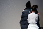 Photo from LG Toronto Fashion Week, Fall/Winter 2009-2010: Joe Fresh
    Style Fashion Show