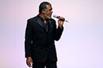 Photo from LG Toronto Fashion Week, Fall/Winter 2009-2010: FDCC Love Show