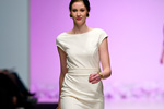 Photo from LG Toronto Fashion Week, Fall/Winter 2009-2010: Aime Luxury Fashion Show