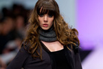 Photo from LG Toronto Fashion Week, Fall/Winter 2009-2010: Aime Luxury Fashion Show