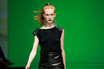 Photo from LG Toronto Fashion Week, Fall/Winter 2009-2010: NADA Fashion Show