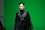 Photo from LG Toronto Fashion Week, Fall/Winter 2009-2010: NADA Fashion Show