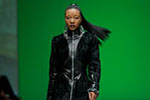 Photo from LG Toronto Fashion Week, Fall/Winter 2009-2010: NADA Fashion Show