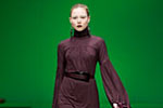 Photo from LG Toronto Fashion Week, Fall/Winter 2009-2010: NADA Fashion Show