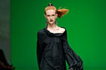 Photo from LG Toronto Fashion Week, Fall/Winter 2009-2010: NADA Fashion Show