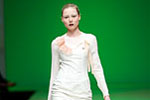 Photo from LG Toronto Fashion Week, Fall/Winter 2009-2010: NADA Fashion Show