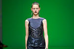 Photo from LG Toronto Fashion Week, Fall/Winter 2009-2010: NADA Fashion Show