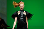 Photo from LG Toronto Fashion Week, Fall/Winter 2009-2010: NADA Fashion Show