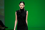 Photo from LG Toronto Fashion Week, Fall/Winter 2009-2010: NADA Fashion Show