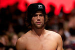 Photo from LG Toronto Fashion Week, Fall/Winter 2009-2010: Ed Hardy
    Swim and Snow Fashion Show