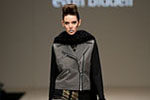 Photo from LG Toronto Fashion Week, Fall/Winter 2009-2010: Evan Biddell Fashion Show