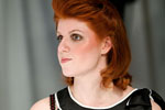 Photo from ABA Show Toronto 2009