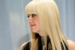 Photo from ABA Show Toronto 2009