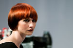 Photo from ABA Show Toronto 2009