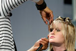 Photo from ABA Show Toronto 2009