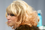 Photo from ABA Show Toronto 2009