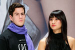 Photo from ABA Show Toronto 2009