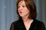 Photo from ABA Show Toronto 2009